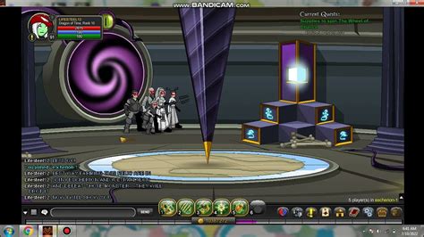 aqw relic of chaos|void promotion aqw.